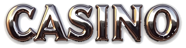 1inch logo