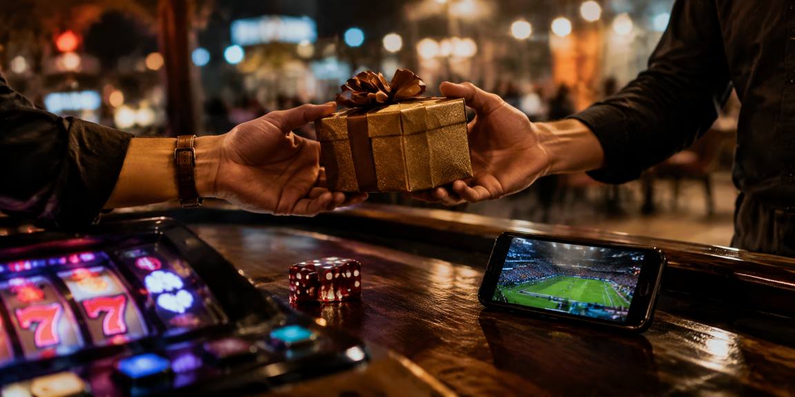 1inch mobile gaming