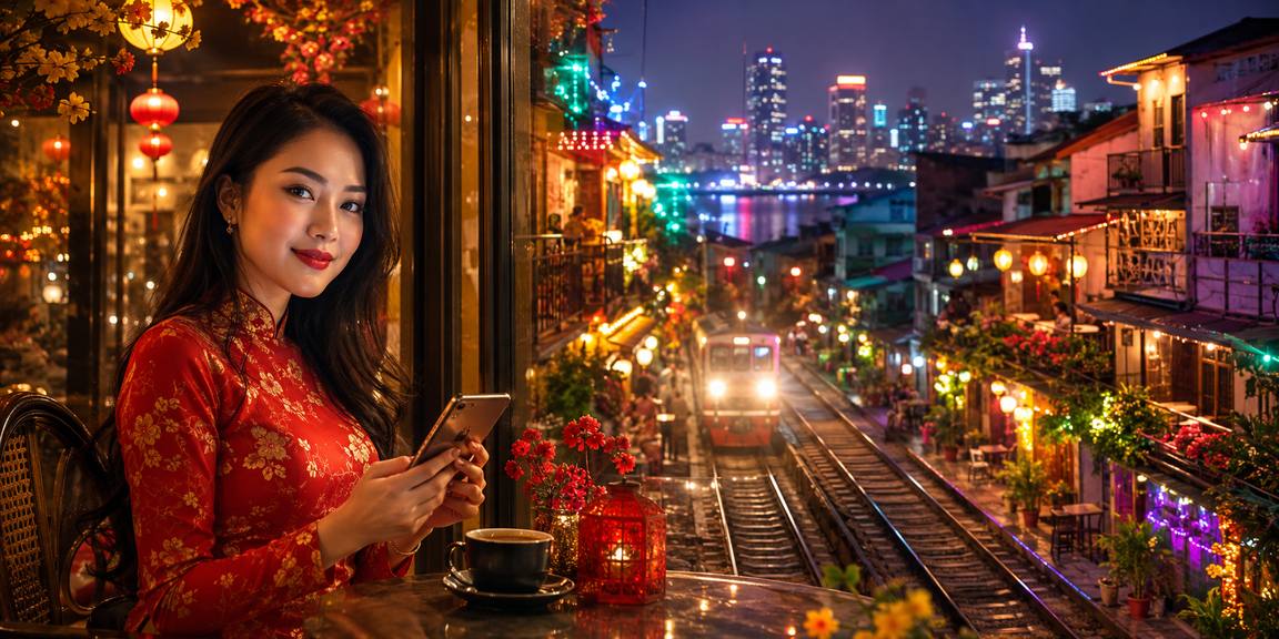 1inch Những gì chúng tôi mang vào phòng live casino
