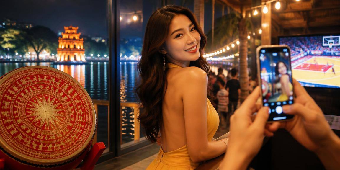 1inch Hồ sơ của bạn